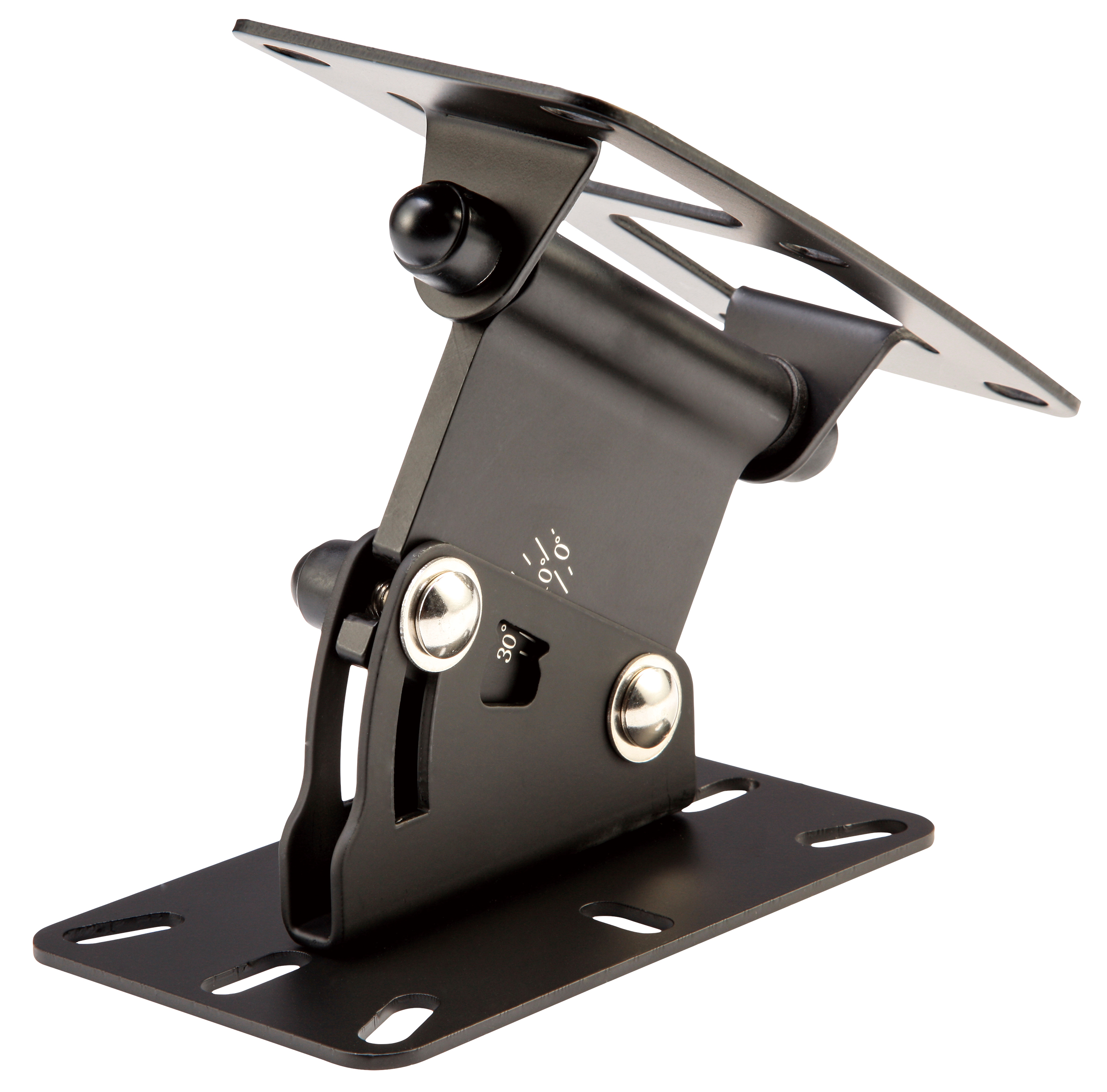 Кронштейн громкоговорителя ITC TS-02A  > 10"